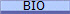 BIO
